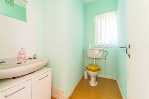 Photo 35- click for photo gallery